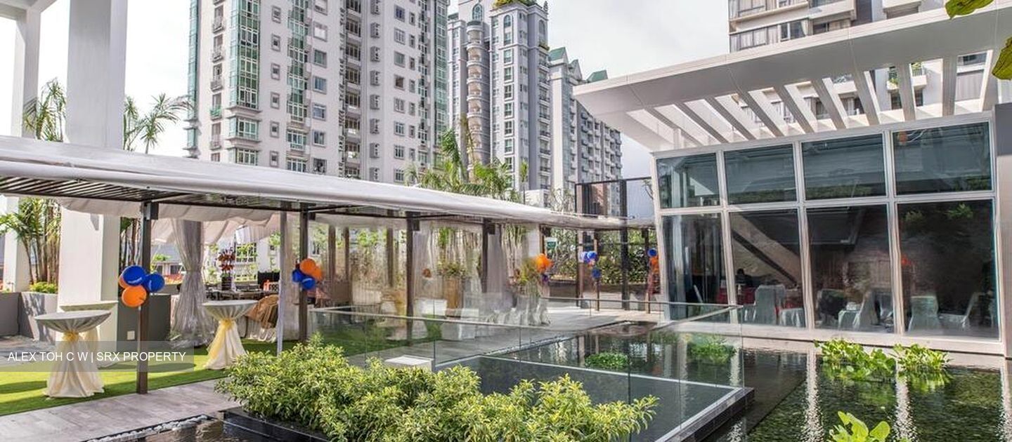 The Line @ Tanjong Rhu (D15), Condominium #479106511